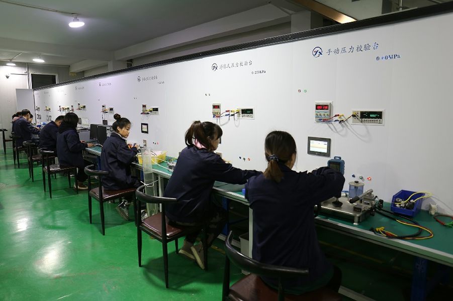factories-2