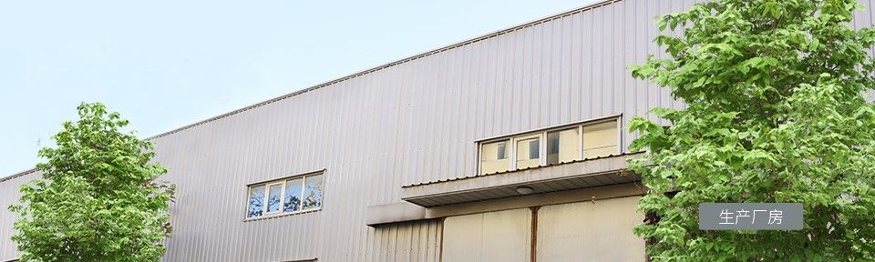 Star Sensor Manufacturing Co., Ltd