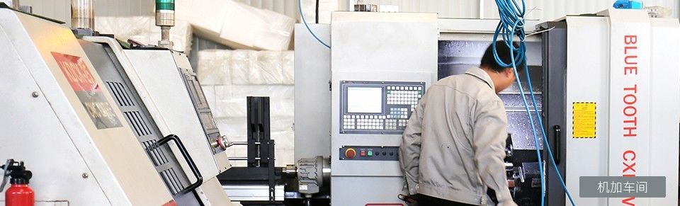 Star Sensor Manufacturing Co., Ltd