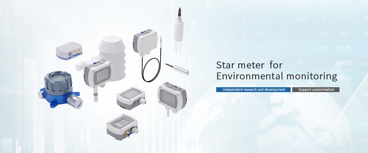 China best Liquid Level Transmitter on sales