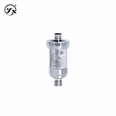 CYYZ11AY Universal Pressure Transmitter 0.1%FS 0.25%FS 0.5%FS for General Industry