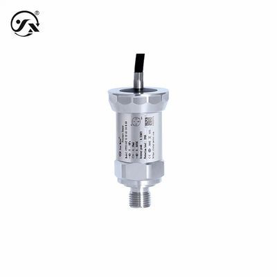 CYYZ11AY Universal Pressure Transmitter 0.1%FS 0.25%FS 0.5%FS for General Industry