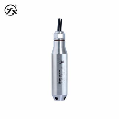 CYW11Y Universal Liquid Level Transmitter Level Range 0-0.5-50mH2O For Level Measurement