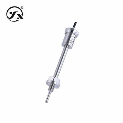CWDZ11AY Universal Temperature Transmitter 4-20ma 0.25%FS 0.5%FS For Industrial Fields
