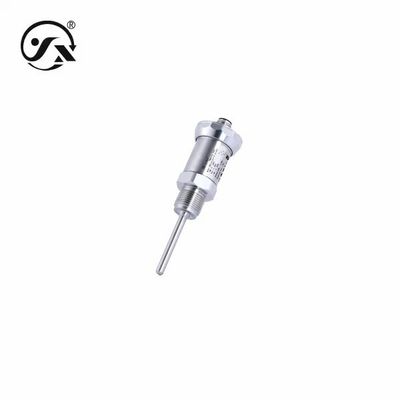 CWDZ11AY Universal Temperature Transmitter 4-20ma 0.25%FS 0.5%FS For Industrial Fields