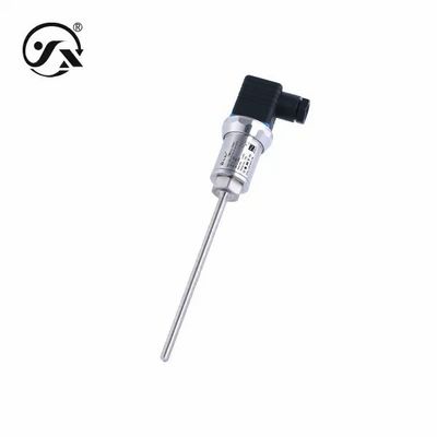 CWDZ11AY Universal Temperature Transmitter 4-20ma 0.25%FS 0.5%FS For Industrial Fields