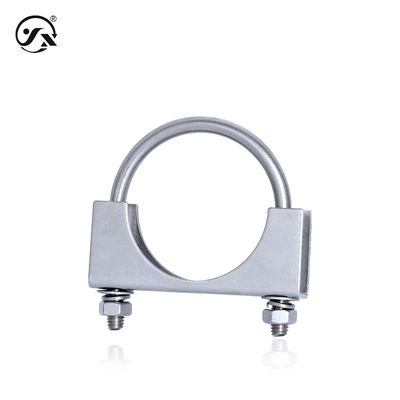 ZJU01 U-Shaped Card