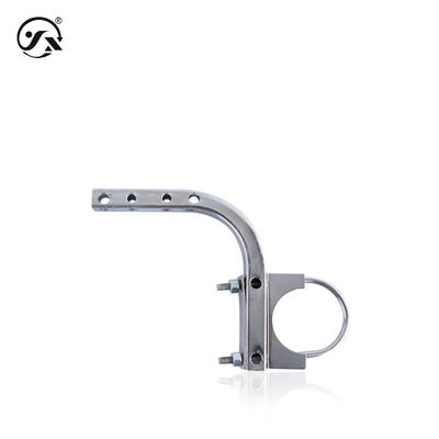 ZJ01 Mounting Bracket Specialty Install Tools