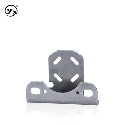 ZJ02 Installation Tools And Accessories Mounting Bracket