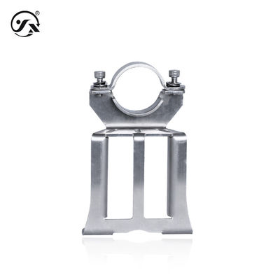 ZJ03 Mounting Bracket Installation Accessory