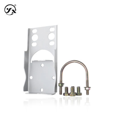 Star Merter Installation Accessories 415g ZJ04 Mounting Bracket