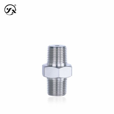 ZB15 Adapter