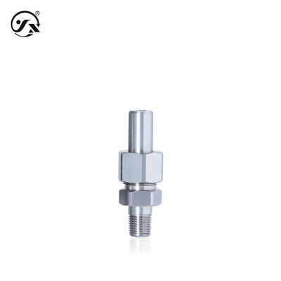 ZB14 Installation Tools And Accessories Adapter