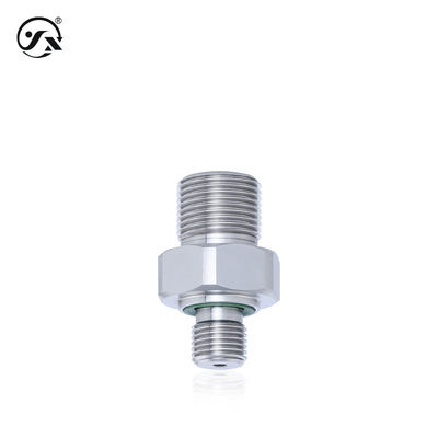 ZB11 Adapter