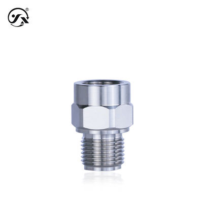 ZB09 Installation Tools And Accessories Adapter
