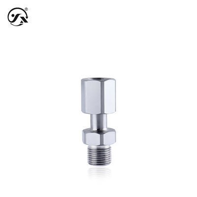ZB01 Live Adapter Adapter For Pressure Transmitter Transfer And Positioning