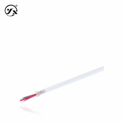 Custom Installation Accessories XL10 PTFE Gas Cable For Sensors
