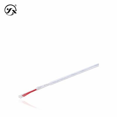 Star merter Installation Accessories XL08 Shielded Compensation Cable For Sensors