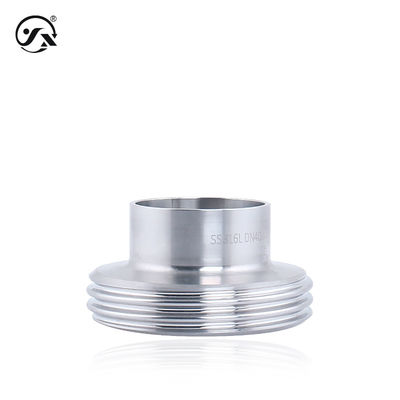 WDZ11 Union Soldered Base