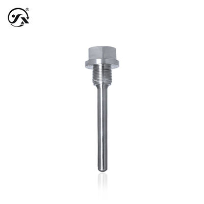 TG01 Probe Special Sleeves 304 Stainless Steel Material