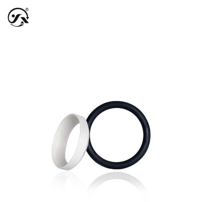 MF02 Seal