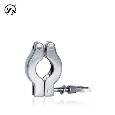 KG12 Vacuum Quick Installation Hoop
