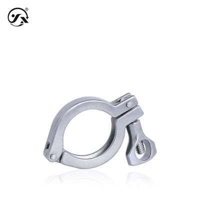 KG11 Sanitary Hoop