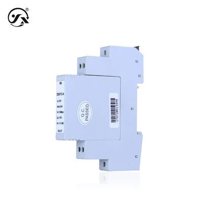 D24Y2-A Control Signal Lightning Protector