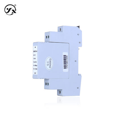 D05Y2-A Control Signal Lightning Protector