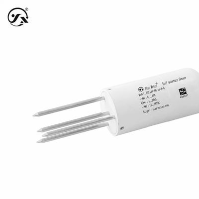 CSF13Y Soil Moisture Transmitter Frequency Domain Reflection FDR IP68