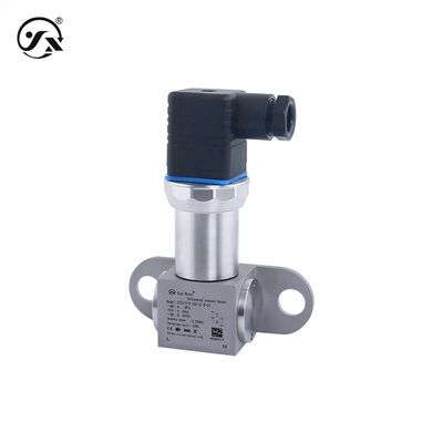 CCY17Y Liquid Differential Pressure Transmitter For Flow Measurement