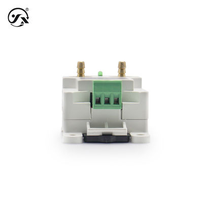 CCY18Y HVAC Differential Pressure Transmitter IP50 Medical Equipment Industrial Control