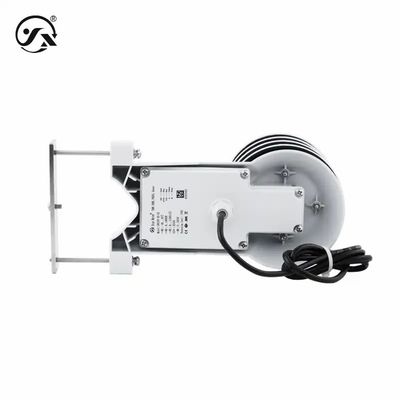 CWS28Y Outdoor Temperature Humidity Sensor RS485 Atmospheric Pressure Integrated Transmitter