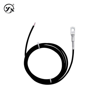 CWDZ00Y Platinum Resistance Temperature Sensor IP68 General industry Use