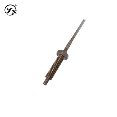 CWDZ06Y Platinum Resistance Temperature Sensor Heating Systems