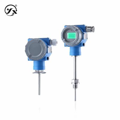 CWDZ15CY Universal Temperature Transmitter -50~300°C For Various Industrial Fields