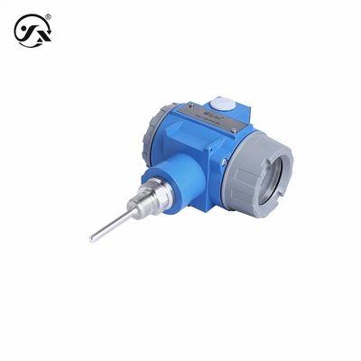 CWDZ15CY Universal Temperature Transmitter -50~300°C For Various Industrial Fields