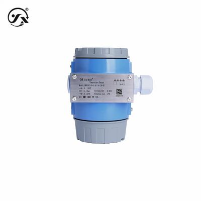 CWDZ15CY Universal Temperature Transmitter -50~300°C For Various Industrial Fields