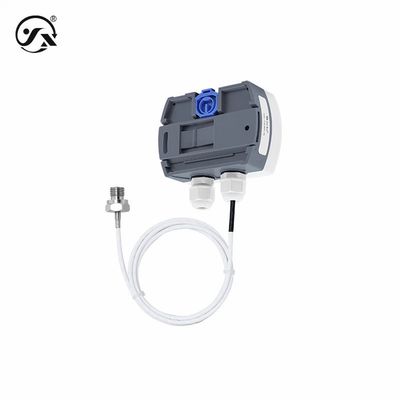 0.25%FS 0.5%FS Temperature Indicator Transmitter CWDZ21Y Split Temperature Transmitter