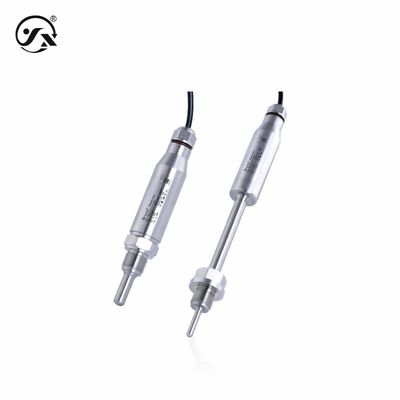CWDZ31AY Waterproof Industrial Temperature Transmitter Manufacturer