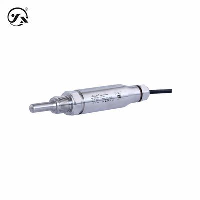 CWDZ31AY Waterproof Industrial Temperature Transmitter Manufacturer