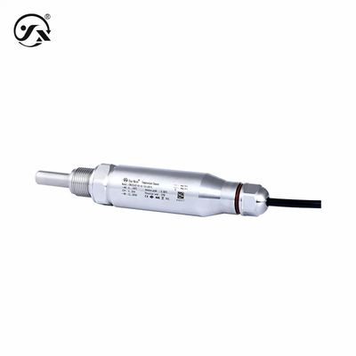 CWDZ31AY Waterproof Industrial Temperature Transmitter Manufacturer