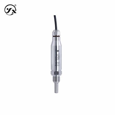 CWDZ31AY Waterproof Industrial Temperature Transmitter Manufacturer
