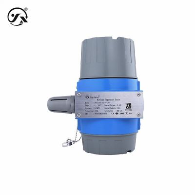 CWDZ101Y Intelligent Wireless Temperature Transmitter 0.25% FS 0.5% FS