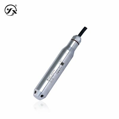 CYW12Y Protective Submersible Pressure Transmitter For Level Measurement