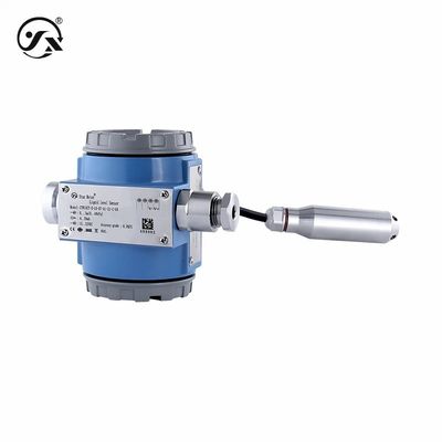 CYW13CY Universal Submersible Level Transmitter 4-20mA HART RS485 OEM Pressure Transmitter