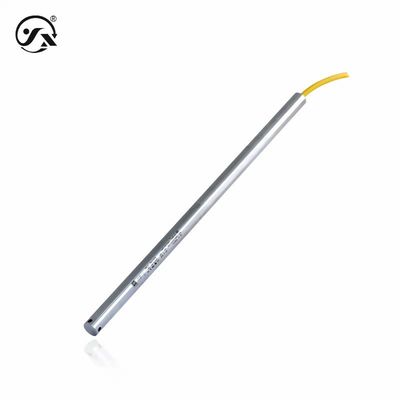 CYW16Y Deep Well Type Liquid Level Transmitter High Precision Wear Resistant