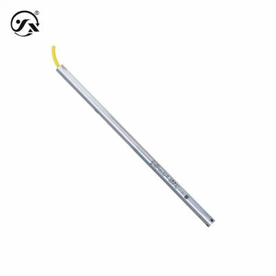 CYW16Y Deep Well Type Liquid Level Transmitter High Precision Wear Resistant