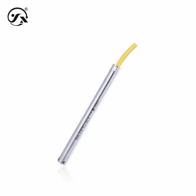 CYW26Y Deep Well Input Liquid Level Transmitter 0-200-2000mH2O Underground Water Level Monitoring