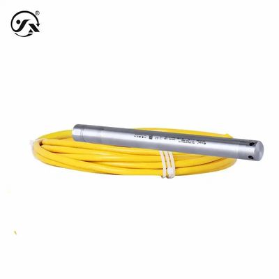 CYW26Y Deep Well Input Liquid Level Transmitter 0-200-2000mH2O Underground Water Level Monitoring